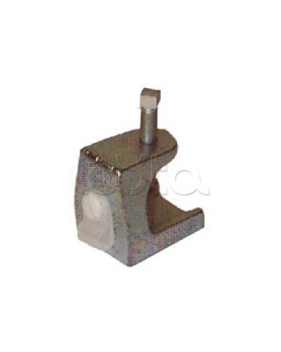 Зажим Protectowire ВС-3 в Ессентуках Аксессуары для лотков Pintop.ru