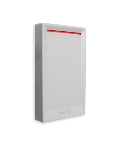 Считыватель MIFARE ProxWay PW-101-Plus MF в Ессентуках Считыватели Pintop.ru