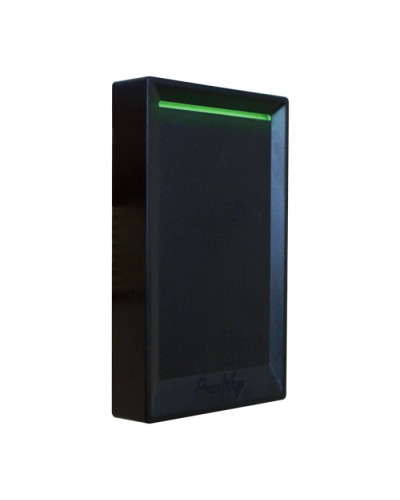 Считыватель ProxWay PW-101-Plus Multi в Ессентуках Считыватели Pintop.ru