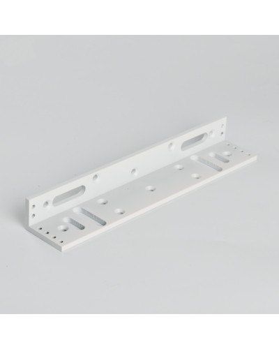 Монтажный аксесcуар R-Lock RL-BR280-LW в Ессентуках Дополнительное оборудование для СКУД Pintop.ru