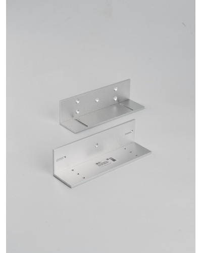 Монтажный аксесcуар R-Lock RL-BR280-ZS в Ессентуках Дополнительное оборудование для СКУД Pintop.ru