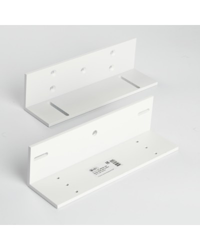 Монтажный аксесcуар R-Lock RL-BR350-ZW в Ессентуках Дополнительное оборудование для СКУД Pintop.ru