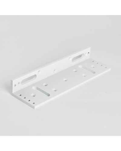 Монтажный аксеcсуар R-Lock RL-BR500-LW в Ессентуках Дополнительное оборудование для СКУД Pintop.ru