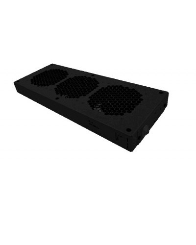 Модуль вентиляторный REM R-FAN-3J в Ессентуках Вентиляторные модули Pintop.ru