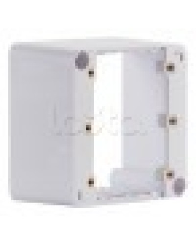 Коробка монтажная ROXTON AT-ONBOX в Ессентуках Система оповещения и трансляции Roxton Pintop.ru