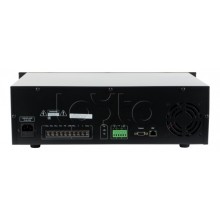 IP-усилитель Roxton IP-A67350