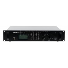 IP-усилитель Roxton IP-A6760