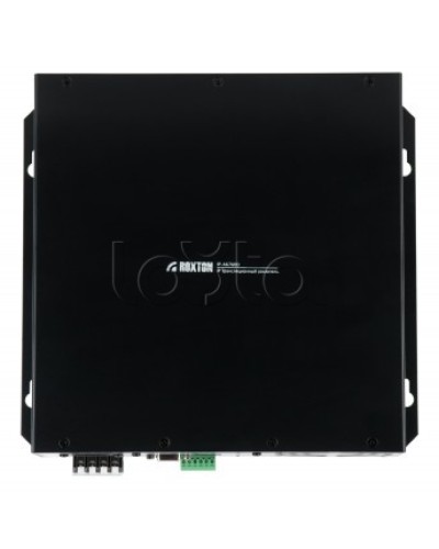 IP-усилитель Roxton IP-A6760D в Ессентуках Система оповещения и трансляции Roxton Pintop.ru