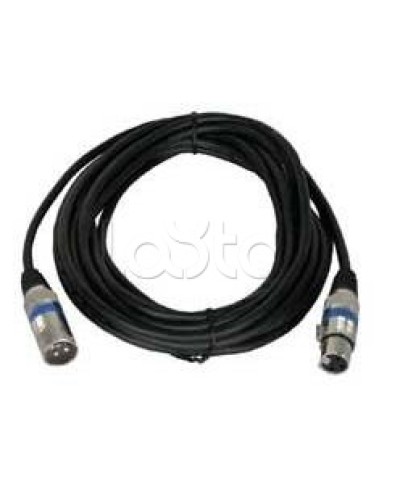 Шнур ROXTON MC-003XX/2M в Ессентуках Система оповещения и трансляции Roxton Pintop.ru