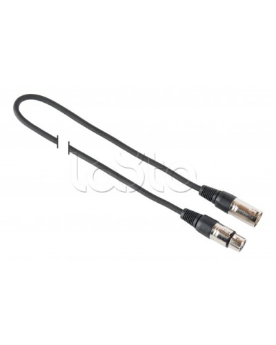 Шнур аудио ROXTON MC-003XX/3M в Ессентуках Система оповещения и трансляции Roxton Pintop.ru