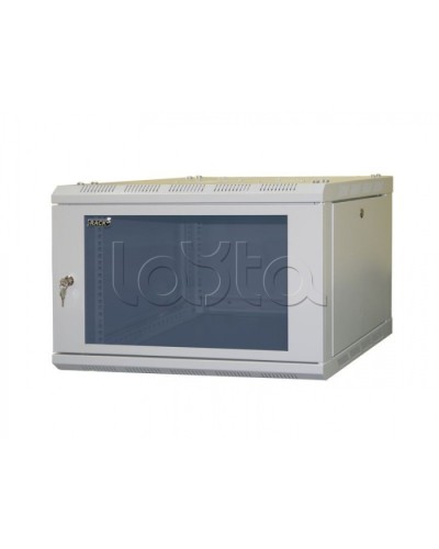 Шкаф для оборудования ROXTON R-066WW в Ессентуках Система оповещения и трансляции Roxton Pintop.ru