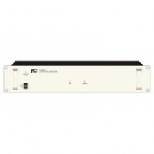 Блок защиты от молнии ROXTON IP-A6237