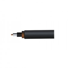 Кабель инструментальный ROXTONE GC010