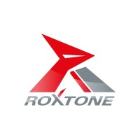Разъем ROXTONE RMJ3P-BN