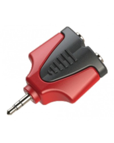 Переходник ROXTONE RPAN360 в Ессентуках Аксессуары для СОУЭ Pintop.ru