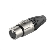 Разъем ROXTONE RX3F-NT