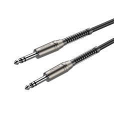 Кабель инструментальный ROXTONE SMJJ200/10