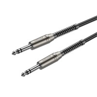 Кабель инструментальный ROXTONE SMJJ200/1