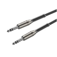 Кабель инструментальный ROXTONE SMJJ200/3