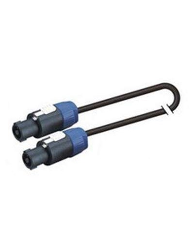 Кабель для громкоговорителей ROXTONE SPC500/10 в Ессентуках Аксессуары для СОУЭ Pintop.ru