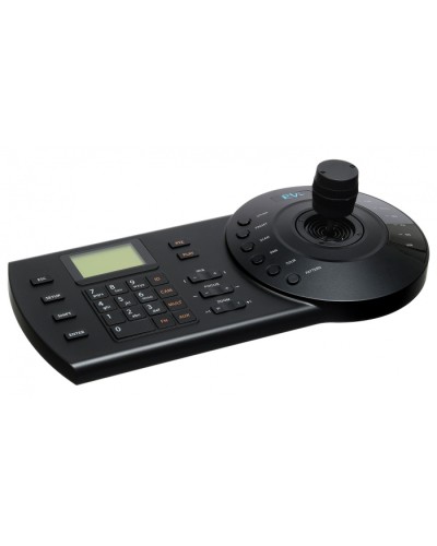 Пульт управления RVi-1NK01 в Ессентуках Системы видеонаблюдения Pintop.ru