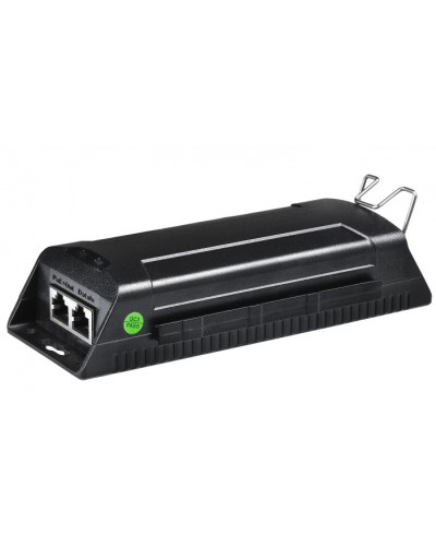 PoE-инжектор RVi-1NPI300 в Ессентуках Блоки питания для кожухов и камер Pintop.ru