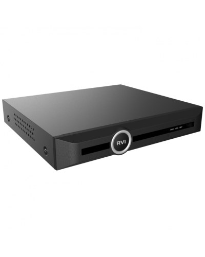 Сетевой видеорегистратор RVi-1NR10170 в Ессентуках Системы видеонаблюдения Pintop.ru