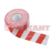 Оградительная лента 50 мкм - 75мм х 250 п.м. REXANT 19-3250