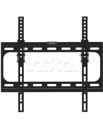 Кронштейн для LED телевизора 26-55 наклонный REXANT (38-0330) в Ессентуках Крепежные изделия Pintop.ru