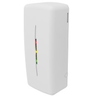 Считыватель смарт-карт Mifare Ritm MIF2-1