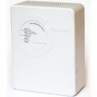 Контроллер СКУД RusGuard ACS-102-CE-B