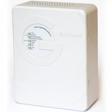 Контроллер СКУД RusGuard ACS-102-CE-B