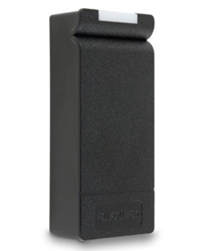 Считыватель RusGuard R10-MF (черный) в Ессентуках Считыватели Pintop.ru