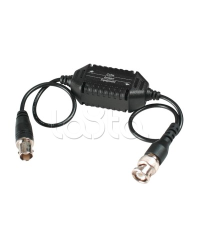 Изолятор SC&T GL001H в Ессентуках Видеоусилители, Модуляторы, Делители Pintop.ru