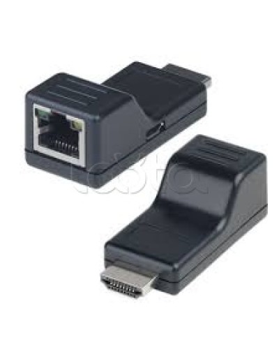 Передатчик-приемник SC&T HE01ERK в Ессентуках Видеоусилители, Модуляторы, Делители Pintop.ru