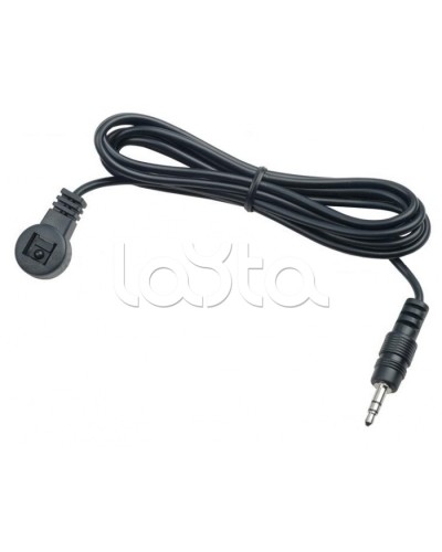 Приёмник сигналов ИК управления SC&T IR-CR01 в Ессентуках Видеоусилители, Модуляторы, Делители Pintop.ru