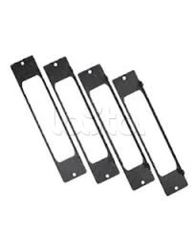 Держатели (4шт.) SC&T TPN012T в Ессентуках Дополнительное оборудование для сетей Pintop.ru