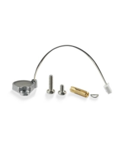 Тестовый передатчик для GM550 Siemens GMXS1 в Ессентуках Дополнительное оборудование для ОПС Pintop.ru