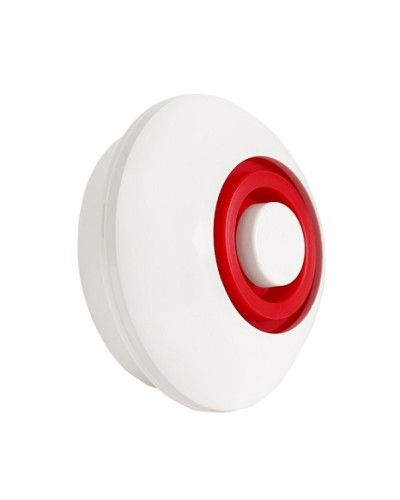 Оповещатель звуковой SLT Марс 24-ЗП в Ессентуках Оповещатели Pintop.ru