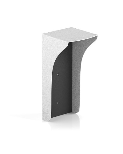 Козырёк STELBERRY S-005 в Ессентуках Аксессуары для СОУЭ Pintop.ru