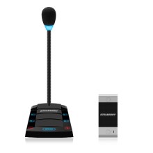 Устройство переговорное STELBERRY S-500
