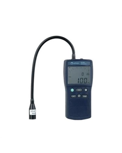 Детектор утечек Seitron PORRDZBI в Ессентуках Технологические извещатели Pintop.ru