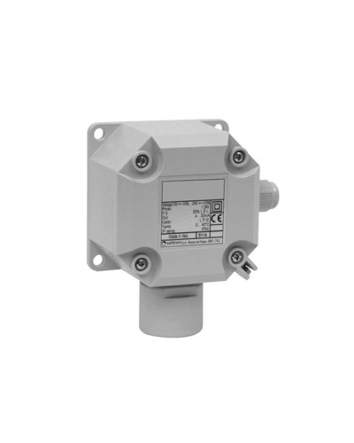 Сенсор Seitron SYGN2xB00ySE в Ессентуках Технологические извещатели Pintop.ru