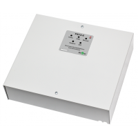 Блок питания резервируемый Smartec PS12-6-18