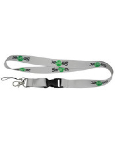 Ремешок Smartec-СКД ST-AC203LY-GR в Ессентуках Оптовые идентификаторы Pintop.ru