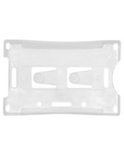 Карман Smartec-СКД ST-AC206VHP в Ессентуках Оптовые идентификаторы Pintop.ru