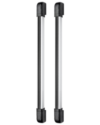 Извещатель охранный активный инфракрасный Smartec-СКД ST-PD042BD-MC в Ессентуках Извещатели охранные Pintop.ru