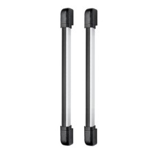 Извещатель охранный активный инфракрасный Smartec-СКД ST-PD104BB-MC