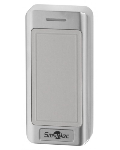 Считыватель вандалозащищенный Smartec-СКД ST-PR042EM в Ессентуках Считыватели Pintop.ru