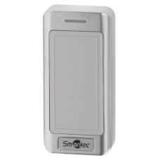 Считыватель вандалозащищенный Smartec-СКД ST-PR042MF